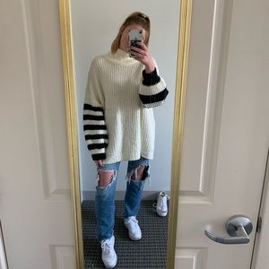Oversized sweater - Urban Outfitters